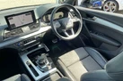 2021-audi-q5-20-45-tfsi-s-line-sportback-small-34