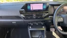 2021-citroen-c4-e-sense-plus-small-11