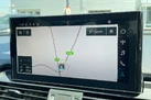 2021-audi-q5-20-45-tfsi-s-line-sportback-small-10