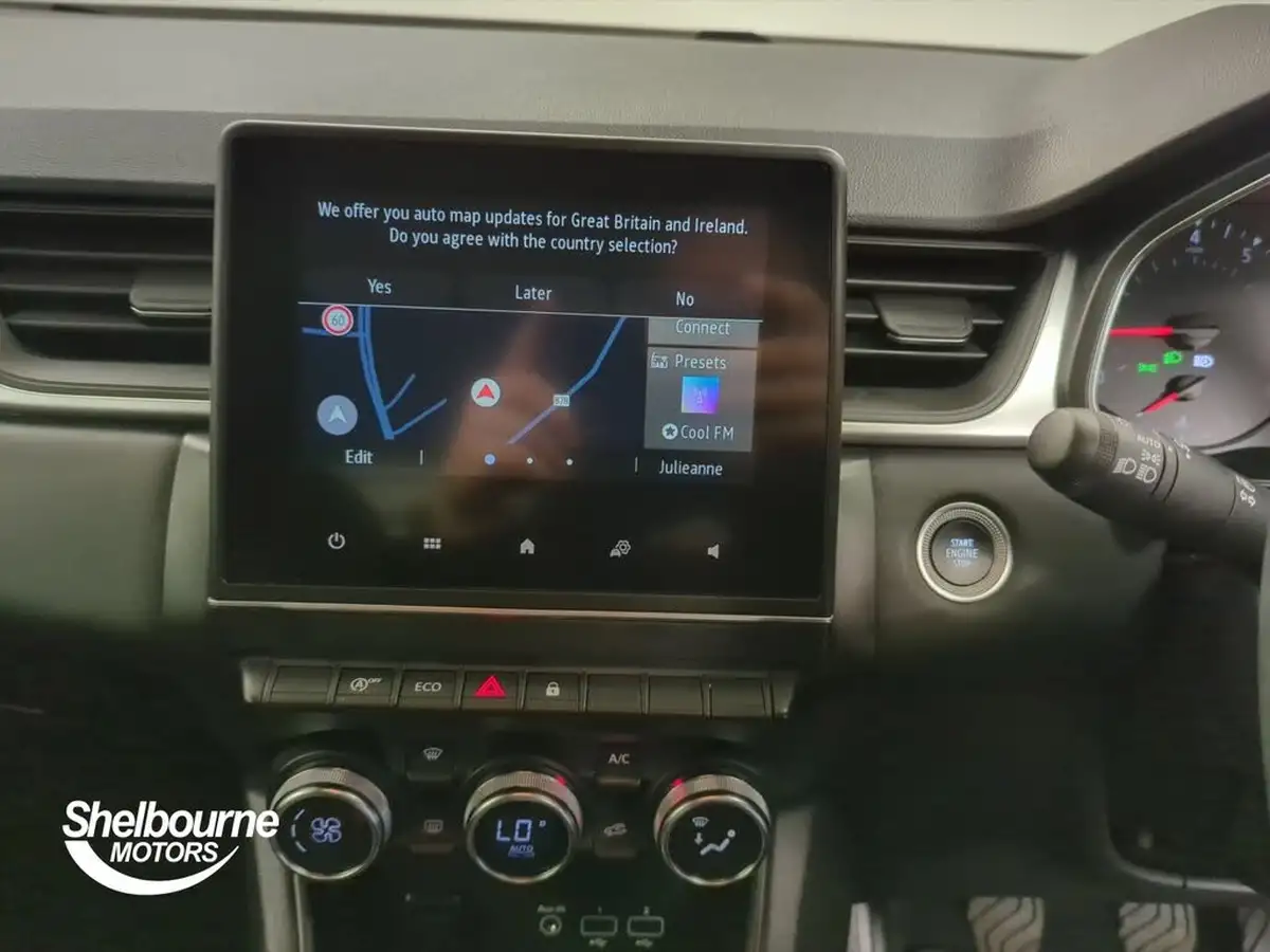 2022-renault-captur-10-tce-iconic-edition-big-36