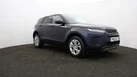 2021-land-rover-range-rover-evoque-20-d165-s-awd-auto-small-37