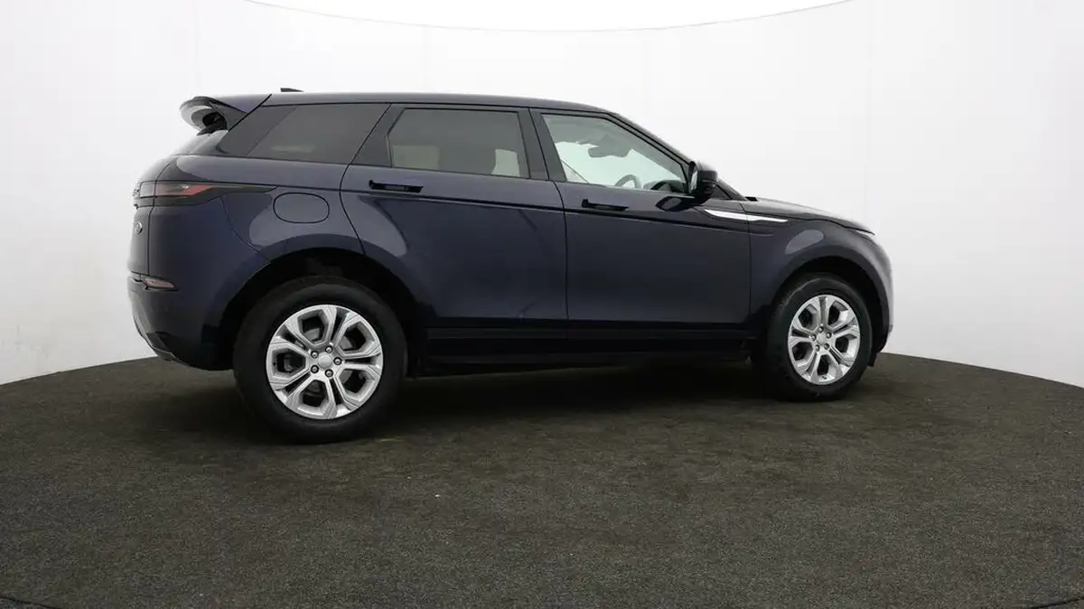 2021-land-rover-range-rover-evoque-20-d165-s-awd-auto-big-26