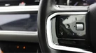 2021-land-rover-range-rover-evoque-20-d165-s-awd-auto-small-20