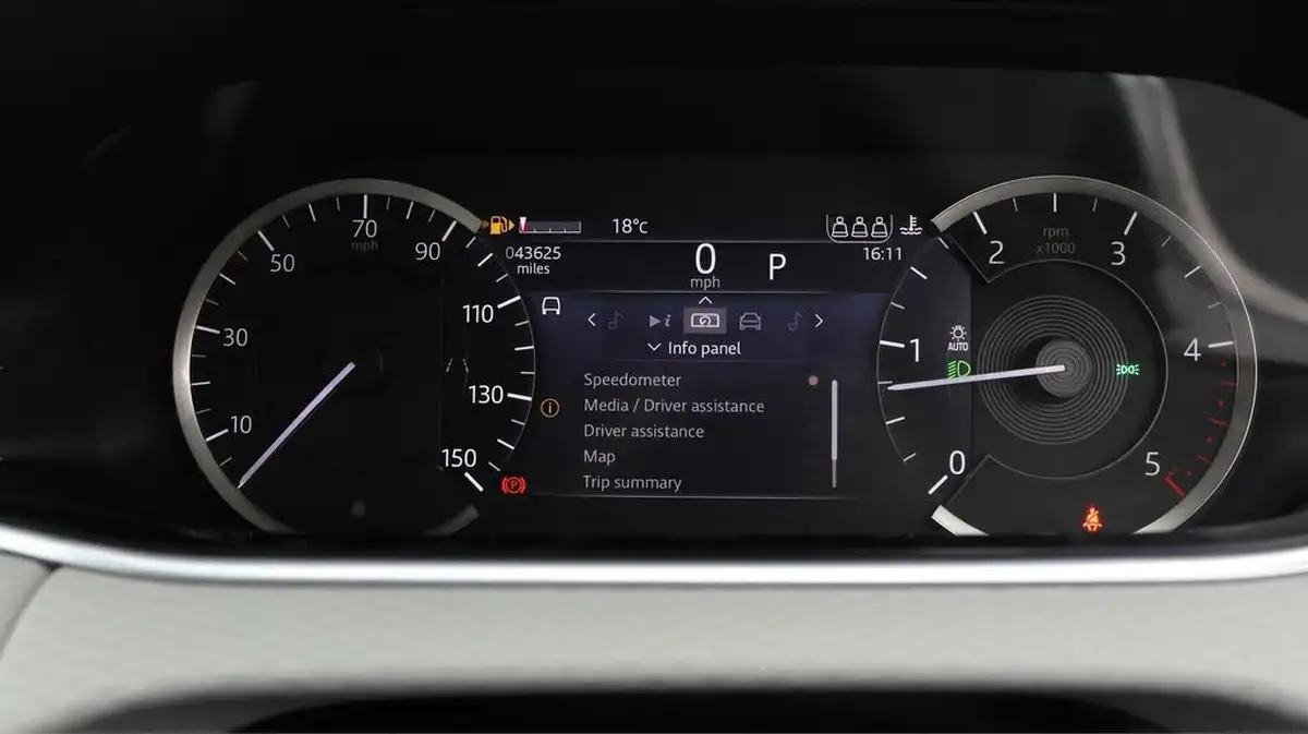 2021-land-rover-range-rover-evoque-20-d165-s-awd-auto-big-9
