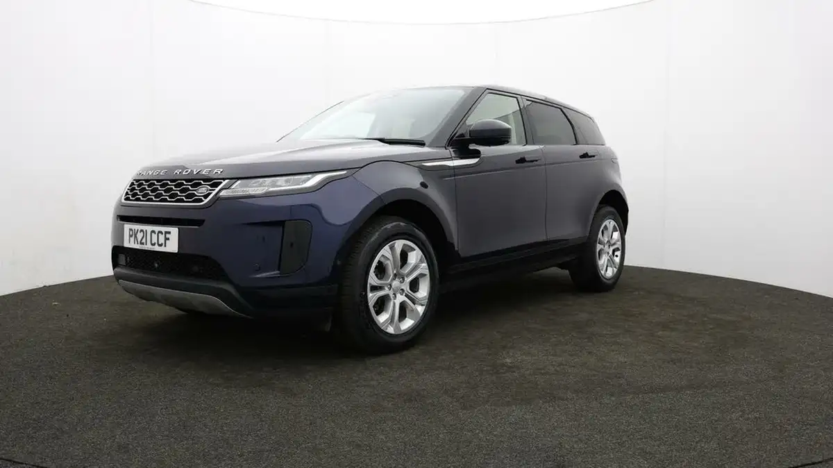 2021-land-rover-range-rover-evoque-20-d165-s-awd-auto-big-50