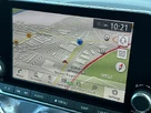 2022-nissan-juke-10-dig-t-tekna-small-17