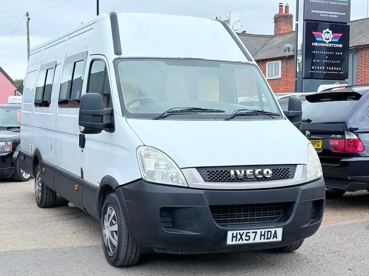 2008-iveco-daily-s-class-23td-35s12-lwb-high-roof-van-big-15