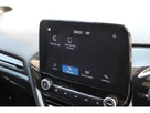 2019-ford-fiesta-10t-active-1-100ps-small-6