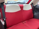 2013-fiat-500-09-colour-therapy-dualogic-small-10