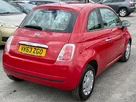 2013-fiat-500-09-colour-therapy-dualogic-small-6