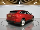 2017-jaguar-f-pace-20i-prestige-250ps-1997cc-small-7