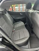 2018-kia-stonic-14-2-small-8