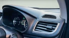 2019-mitsubishi-l200-24di-d-challenger-small-17