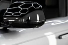 2023-land-rover-range-rover-sport-30-d300-se-small-26