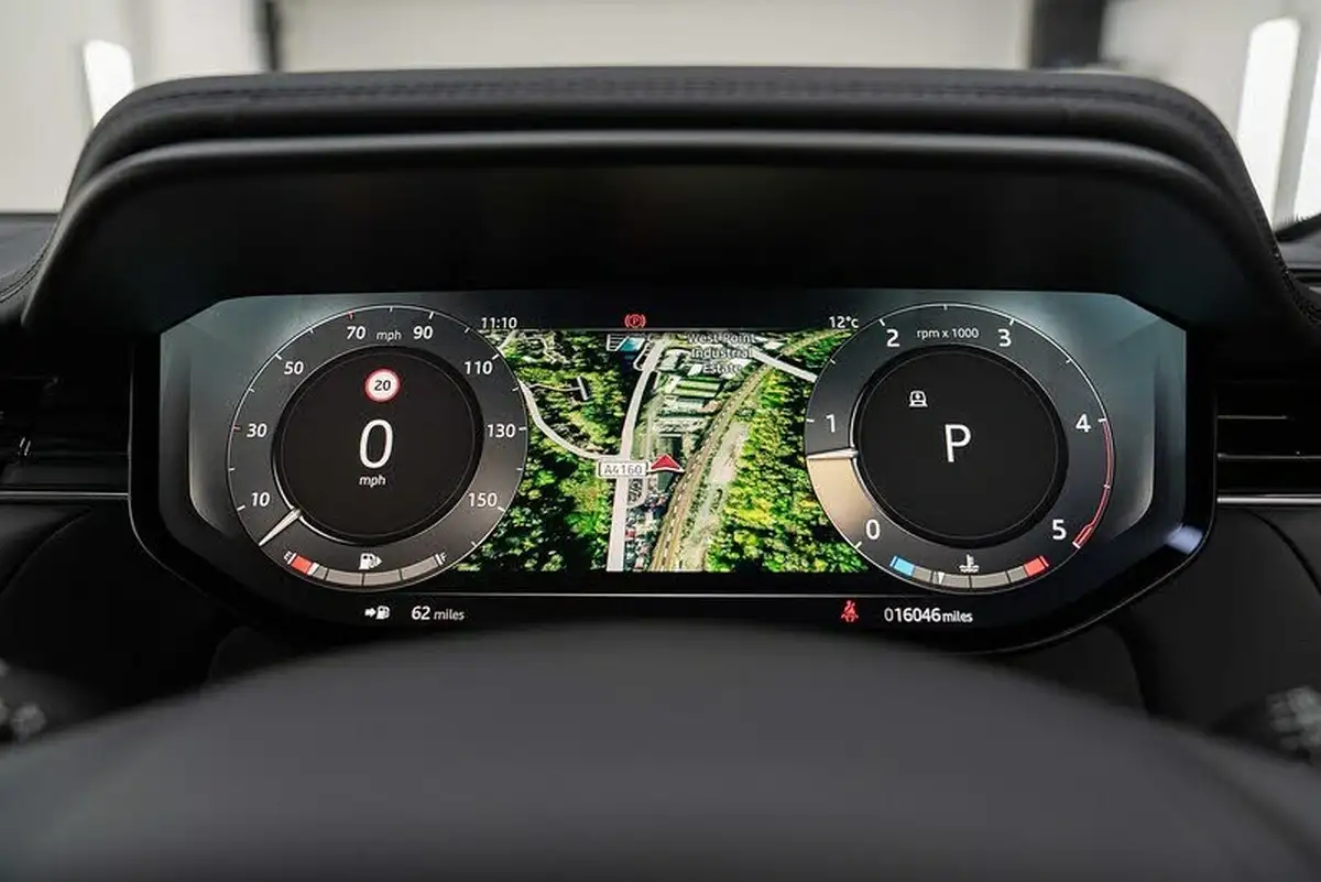 2023-land-rover-range-rover-sport-30-d300-se-big-15