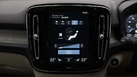 2021-volvo-xc40-20-b4-inscription-pro-197bhp-geartronic-small-12