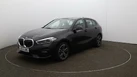 2022-bmw-1-series-15td-116d-sport-dct-small-61