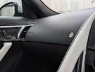 2022-jaguar-f-type-50-v8-p450-r-dynamic-awd-coupe-small-37
