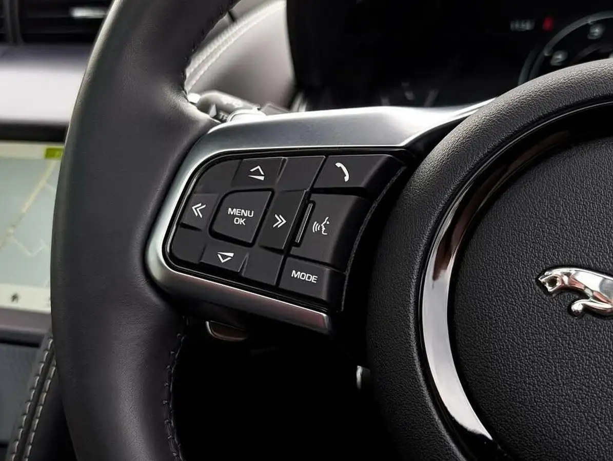 2022-jaguar-f-type-50-v8-p450-r-dynamic-awd-coupe-big-26