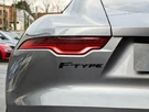 2022-jaguar-f-type-50-v8-p450-r-dynamic-awd-coupe-small-14