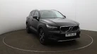 2021-volvo-xc40-20-b4-inscription-pro-197bhp-geartronic-small-33