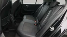 2022-bmw-1-series-15td-116d-sport-dct-small-16