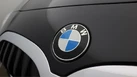 2022-bmw-1-series-15td-116d-sport-dct-small-20