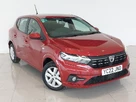 2022-dacia-sandero-10-tce-comfort-90bhp-small-0