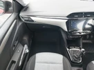 2024-vauxhall-corsa-12-turbo-design-small-9