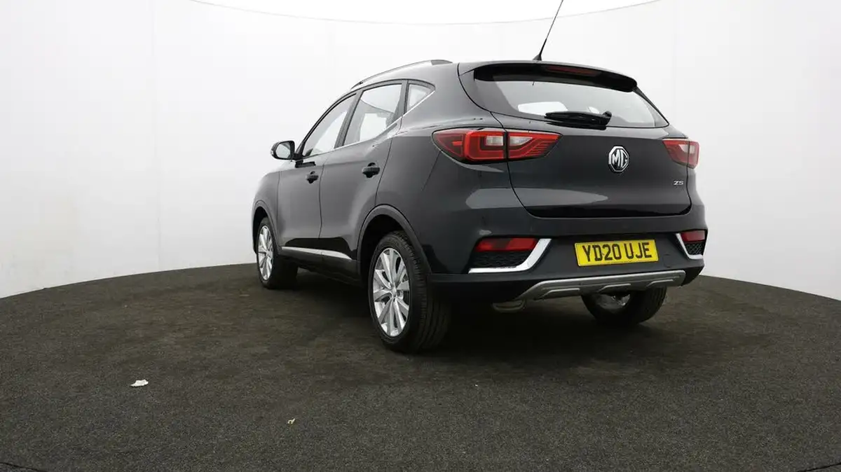 2020-mg-zs-suv-15-vti-tech-excite-106ps-big-70