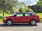 2008-dodge-caliber-20-sxt-sport-small-4