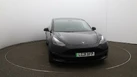 2021-tesla-model-3-e-long-range-4x4-small-33