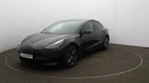 2021-tesla-model-3-e-long-range-4x4-small-29