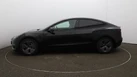 2021-tesla-model-3-e-long-range-4x4-small-57