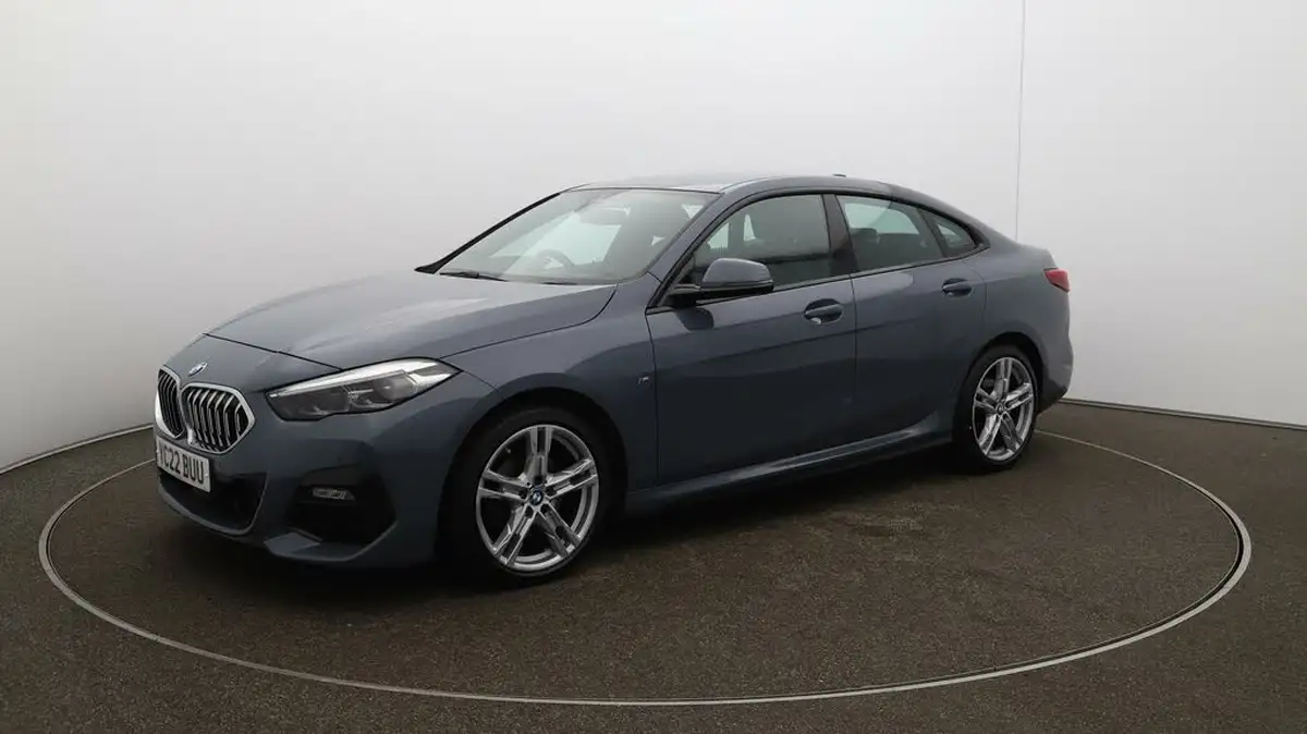 2022-bmw-2-series-15-218i-sport-lcp-coupe-4d-dct-big-62