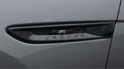 2020-jaguar-f-pace-20-i4d-chequered-flag-180ps-small-20