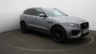 2020-jaguar-f-pace-20-i4d-chequered-flag-180ps-small-37