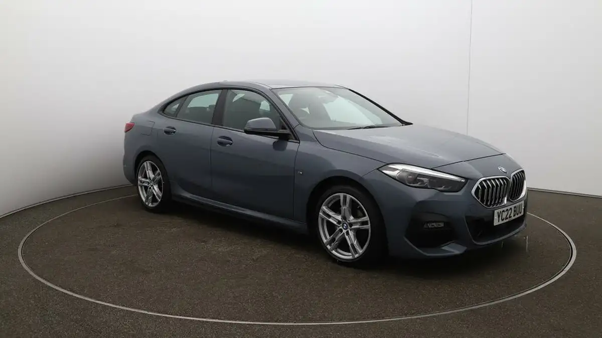 2022-bmw-2-series-15-218i-sport-lcp-coupe-4d-dct-big-38