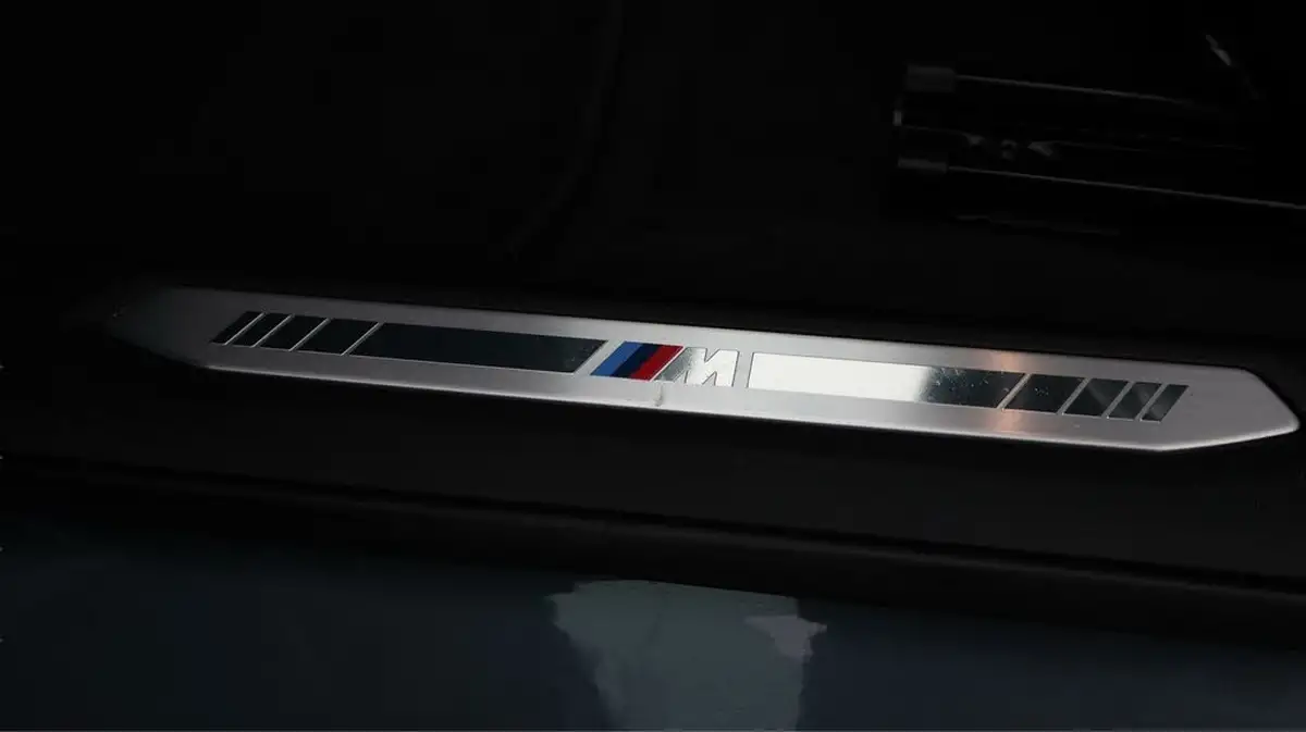 2022-bmw-2-series-15-218i-sport-lcp-coupe-4d-dct-big-21