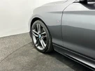 2018-bmw-1-series-20-120i-m-sport-5d-auto-small-46