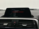 2018-bmw-1-series-20-120i-m-sport-5d-auto-small-22