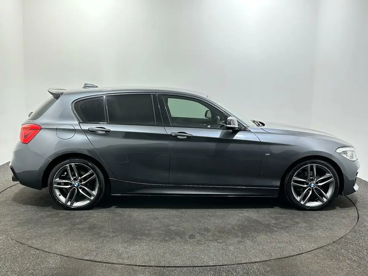 2018-bmw-1-series-20-120i-m-sport-5d-auto-big-7