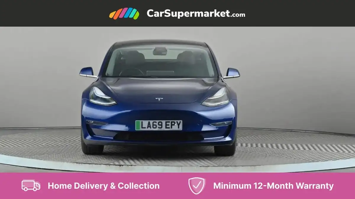 2019-tesla-model-3-e-long-range-4x4-big-1