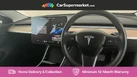 2019-tesla-model-3-e-long-range-4x4-small-12