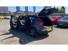 2021-volvo-xc40-15-t3-r-design-161bhp-auto-small-45