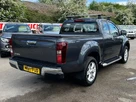 2017-isuzu-d-max-19td-yukon-double-pickup-small-6