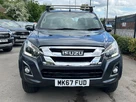 2017-isuzu-d-max-19td-yukon-double-pickup-small-2