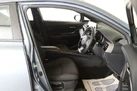 2020-toyota-c-hr-18-vvt-i-icon-parking-pack-small-16