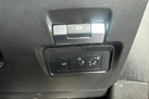 2019-land-rover-range-rover-evoque-20-d180-s-small-28