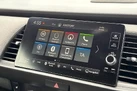 2021-honda-jazz-15-i-mmd-crosstar-ex-109ps-two-tone-small-18